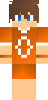 PABLODIEGO