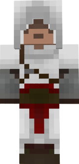creeb