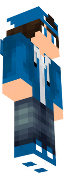 luis193