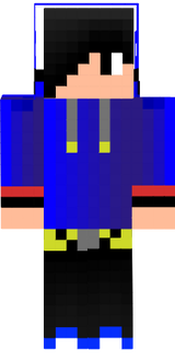 luã