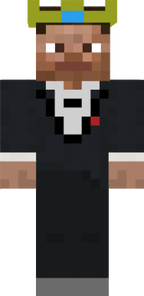 steve