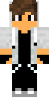 darkcraft9