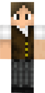 Manecreft