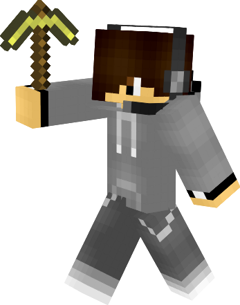 Preview of texture: MrNoteBlock