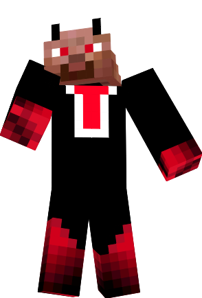 Preview of texture: ff