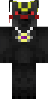 umbreon