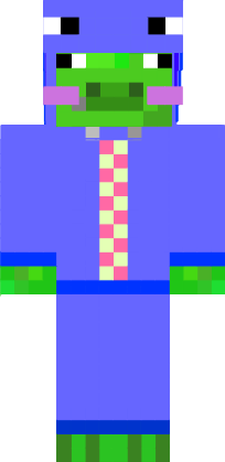 Preview of texture: aabbaa