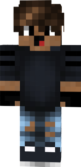 Pedr0z