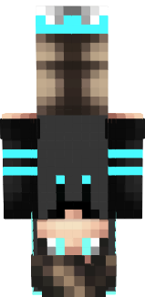 Pain_Nutela