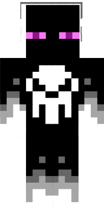 Preview of texture: play