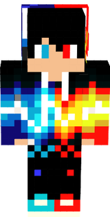 Jaki
