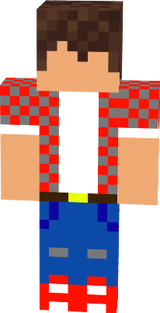 MNN