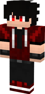 Zeept_