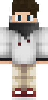 Hi