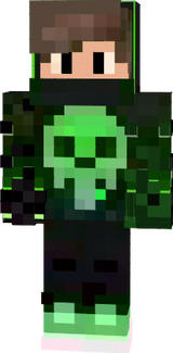 ке