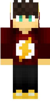 char
