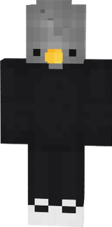 sdag