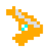 pistola 3
