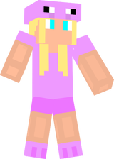 fsfgsdgdsfgfd