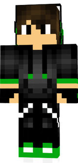 alex1