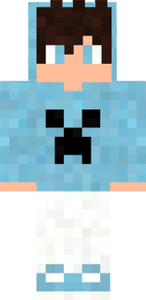 char