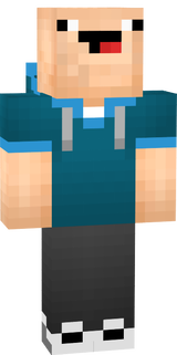 Seaiter