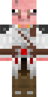 DjordjeAssasin