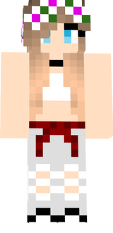 LionGril_13
