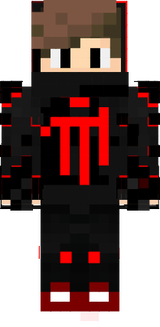 dasdasd