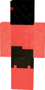 wer