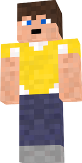 Demi-God