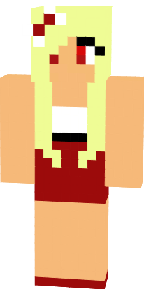 Preview of texture: linkluver vampire