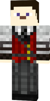 stmp