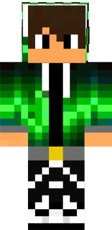 kaue