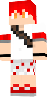 R3D Gamer