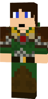 LegoStar520(Grian)