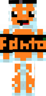 fdsaf
