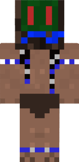 Native