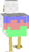 Toyuq
