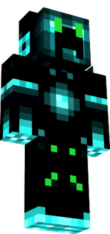 dragonndala123