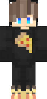 viny_games24