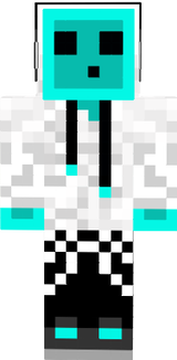 dgdgd