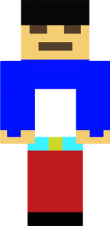 Habirlop