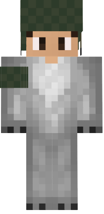 Preview of texture: ffdd