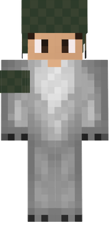 ffdd