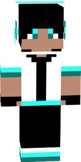 thebordguy