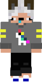 POW!4 q-p