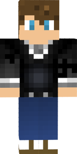 Ni9