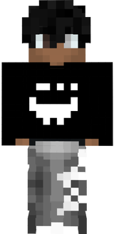 eumermo
