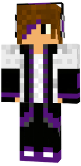 Wolfy83